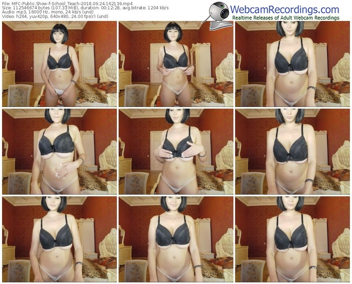 myfreecams-school_teach-webcam-show-09_24_2018-16_21_39