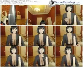 myfreecams-school_teach-webcam-show-09_24_2018-19_03_37