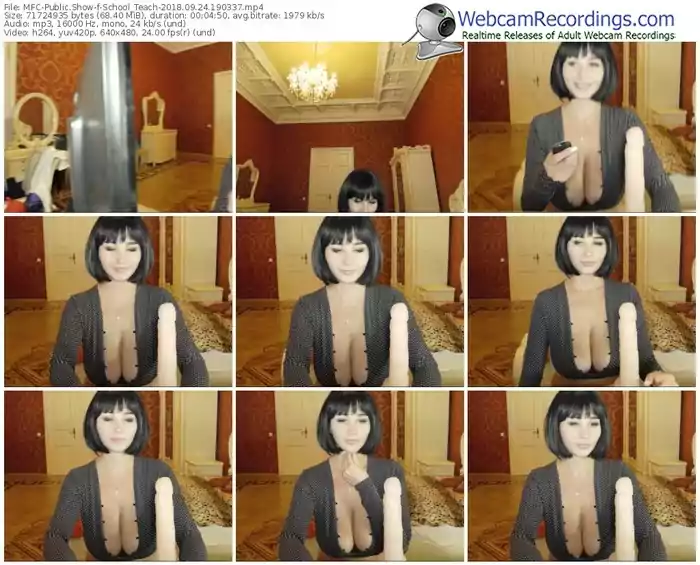 myfreecams-school_teach-webcam-show-09_24_2018-19_03_37