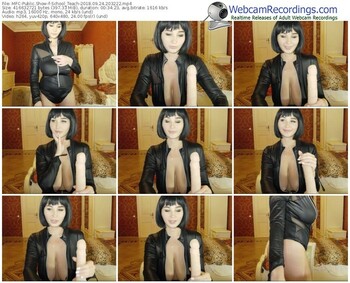 myfreecams-school_teach-webcam-show-09_24_2018-20_32_22