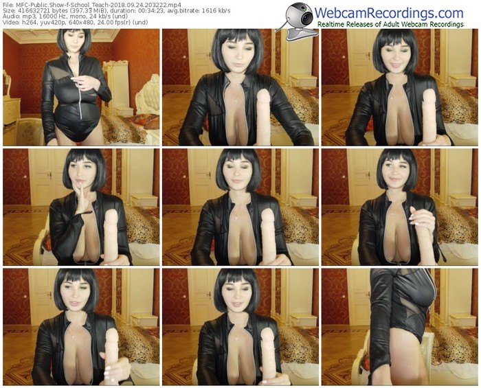 myfreecams-school_teach-webcam-show-09_24_2018-20_32_22