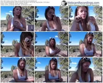 myfreecams-sky_smith-webcam-show-09_24_2018-01_08_08