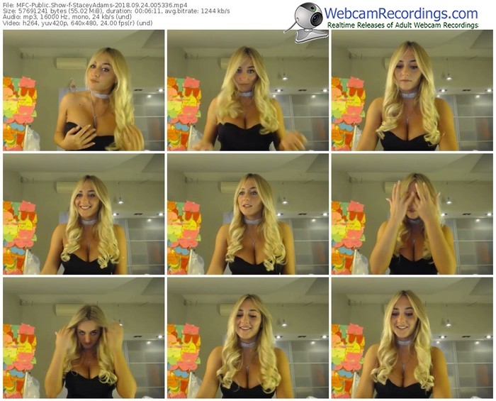 myfreecams-staceyadams-webcam-show-09_24_2018-00_53_36
