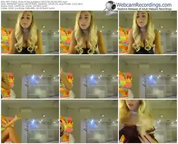 myfreecams-staceyadams-webcam-show-09_24_2018-04_16_05