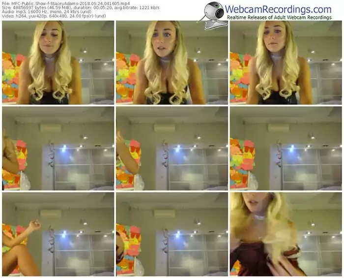 myfreecams-staceyadams-webcam-show-09_24_2018-04_16_05