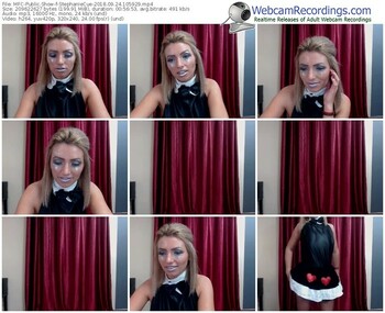 myfreecams-stephaniecue-webcam-show-09_24_2018-10_59_29