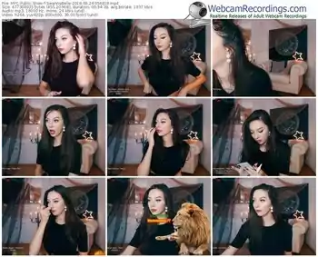 myfreecams-swannabelle-webcam-show-09_24_2018-05_48_18