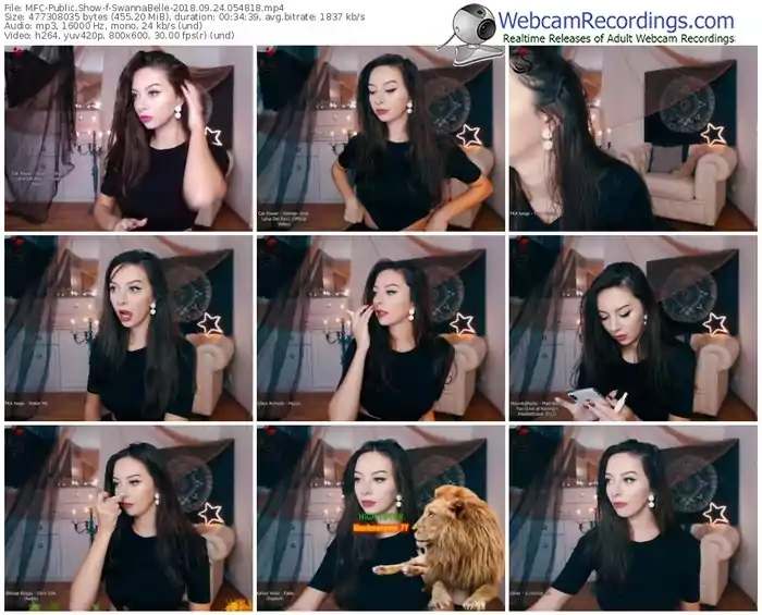 myfreecams-swannabelle-webcam-show-09_24_2018-05_48_18