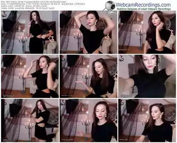 myfreecams-swannabelle-webcam-show-09_24_2018-06_24_23