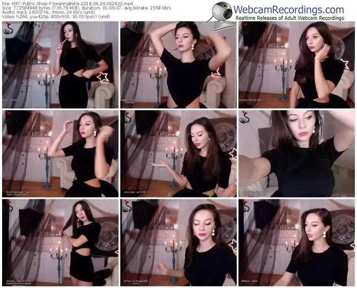 myfreecams-swannabelle-webcam-show-09_24_2018-06_24_23