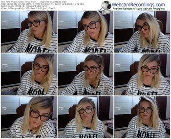 myfreecams-sweetgirl___-webcam-show-09_24_2018-02_48_23