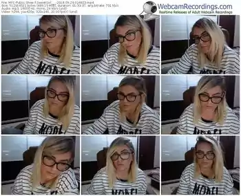 myfreecams-sweetgirl___-webcam-show-09_24_2018-02_48_23