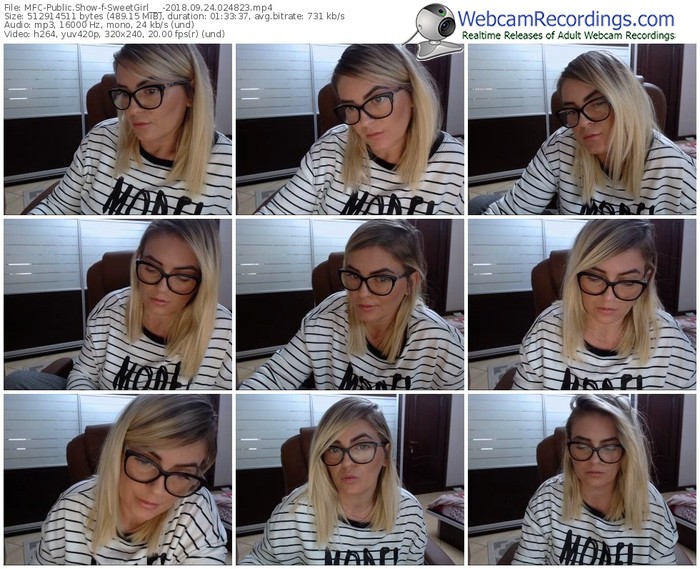 myfreecams-sweetgirl___-webcam-show-09_24_2018-02_48_23