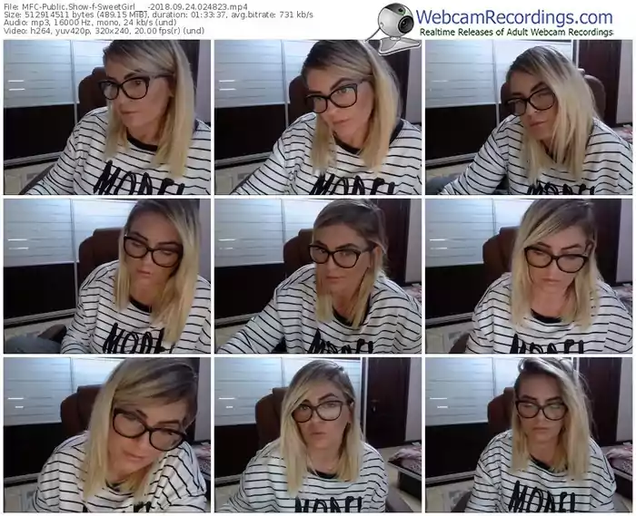 myfreecams-sweetgirl___-webcam-show-09_24_2018-02_48_23