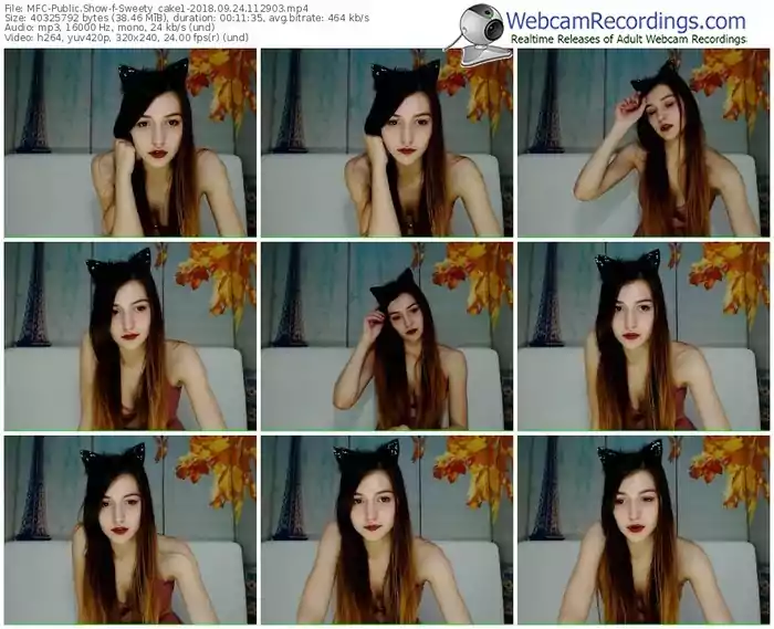 myfreecams-sweety_cake1-webcam-show-09_24_2018-11_29_03