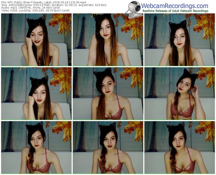 myfreecams-sweety_cake1-webcam-show-09_24_2018-11_51_36
