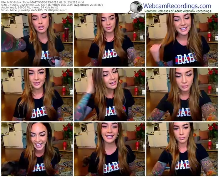 myfreecams-tattgoddess-webcam-show-09_24_2018-23_12_18