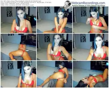 myfreecams-teencandy21-webcam-show-09_24_2018-00_03_58