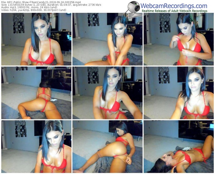 myfreecams-teencandy21-webcam-show-09_24_2018-00_03_58
