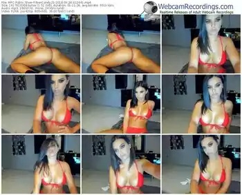 myfreecams-teencandy21-webcam-show-09_24_2018-01_24_41