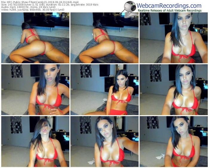 myfreecams-teencandy21-webcam-show-09_24_2018-01_24_41