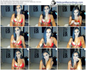 myfreecams-teencandy21-webcam-show-09_24_2018-02_52_54