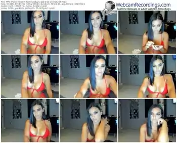 myfreecams-teencandy21-webcam-show-09_24_2018-02_52_54