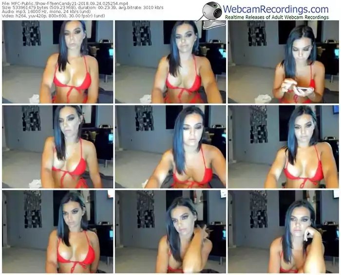myfreecams-teencandy21-webcam-show-09_24_2018-02_52_54