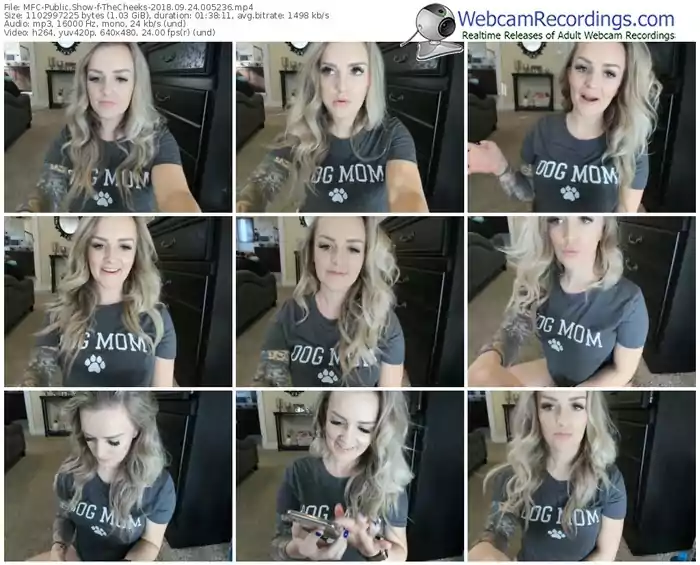 myfreecams-thecheeks-webcam-show-09_24_2018-00_52_36