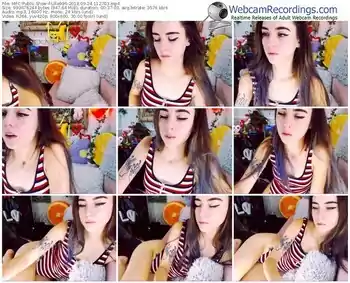 myfreecams-ulla996-webcam-show-09_24_2018-11_27_03