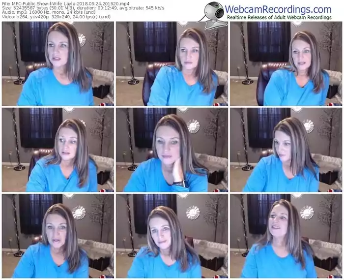 myfreecams-wife_layla-webcam-show-09_24_2018-20_19_20