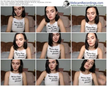 myfreecams-yourshybaby-webcam-show-09_24_2018-05_30_15