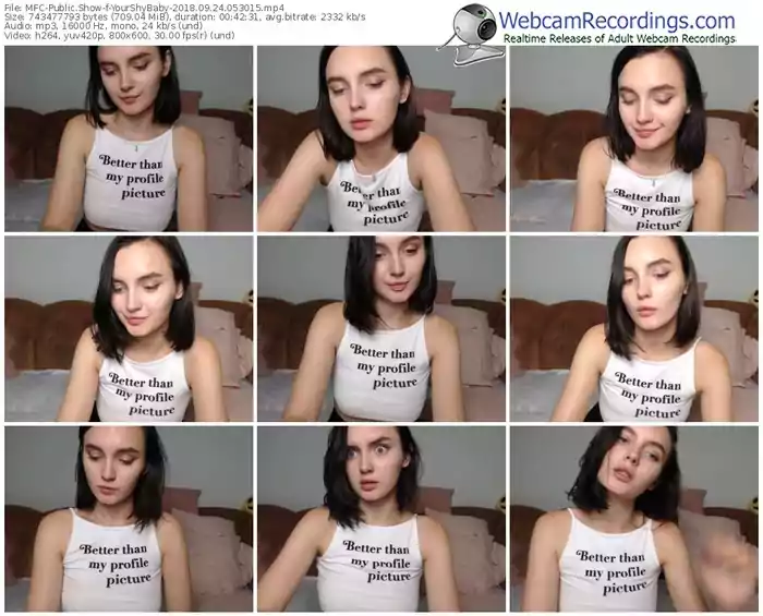 myfreecams-yourshybaby-webcam-show-09_24_2018-05_30_15