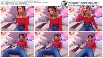 myfreecams-yssadiamond-webcam-show-09_24_2018-02_59_55