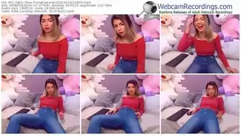 myfreecams-yssadiamond-webcam-show-09_24_2018-02_59_55