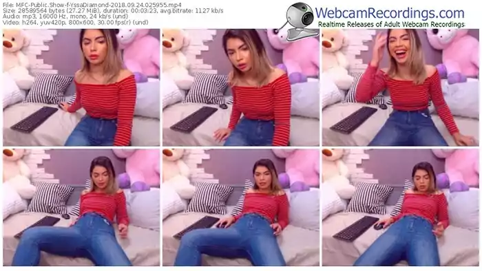 myfreecams-yssadiamond-webcam-show-09_24_2018-02_59_55