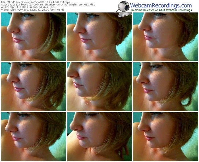 myfreecams-awfoxy-webcam-show-09_24_2018-06_28_54
