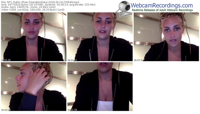 myfreecams-kandykishaxo-webcam-show-09_24_2018-23_09_48