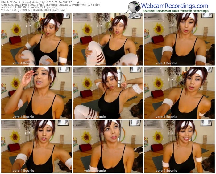 myfreecams-kissinghigh-webcam-show-09_24_2018-06_41_25