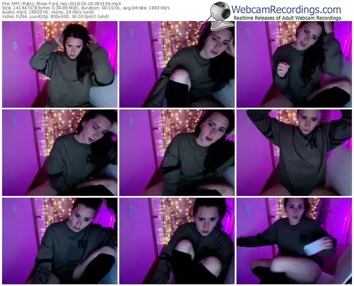 myfreecams-sid_ney-webcam-show-09_24_2018-08_31_39