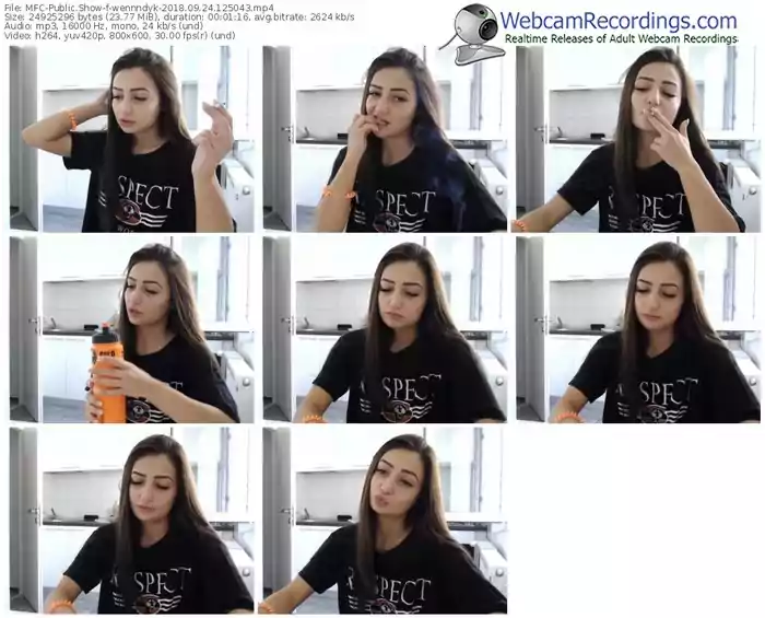 myfreecams-wennndyk-webcam-show-09_24_2018-12_50_43