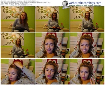 myfreecams-a_rainbow_1-webcam-show-09_25_2018-23_09_15