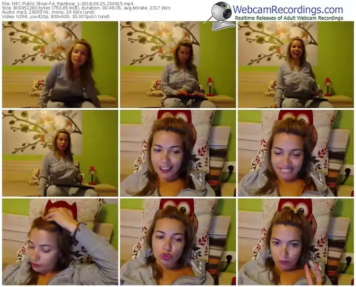 myfreecams-a_rainbow_1-webcam-show-09_25_2018-23_09_15