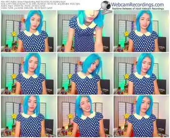 myfreecams-agostinha_red-webcam-show-09_25_2018-03_28_02