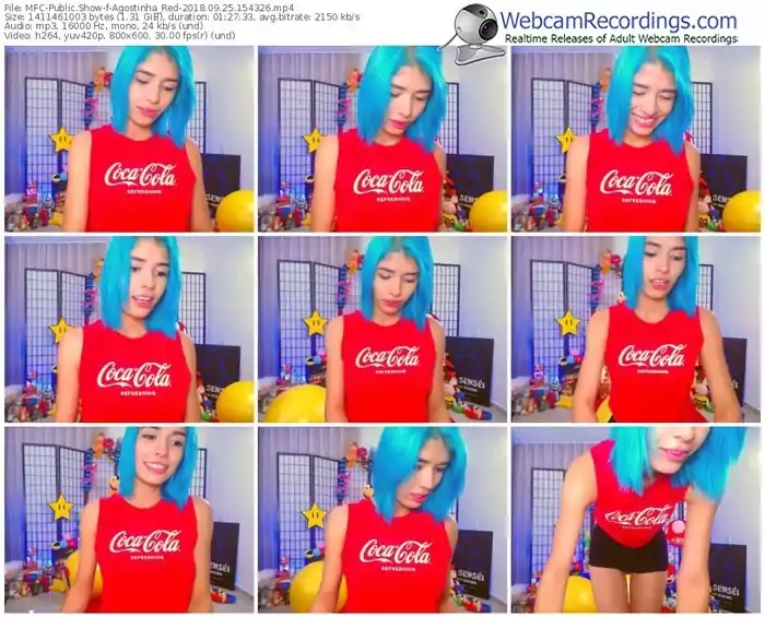 myfreecams-agostinha_red-webcam-show-09_25_2018-15_43_26