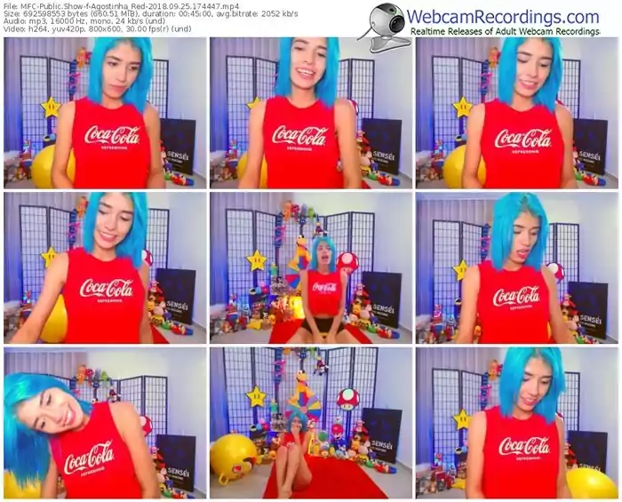 myfreecams-agostinha_red-webcam-show-09_25_2018-17_44_47