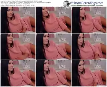 myfreecams-allisondesire-webcam-show-09_25_2018-22_39_10