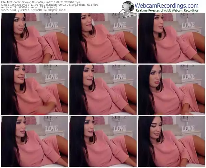 myfreecams-allisondesire-webcam-show-09_25_2018-22_39_10