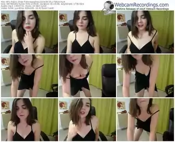 myfreecams-amnasophie-webcam-show-09_25_2018-17_58_20