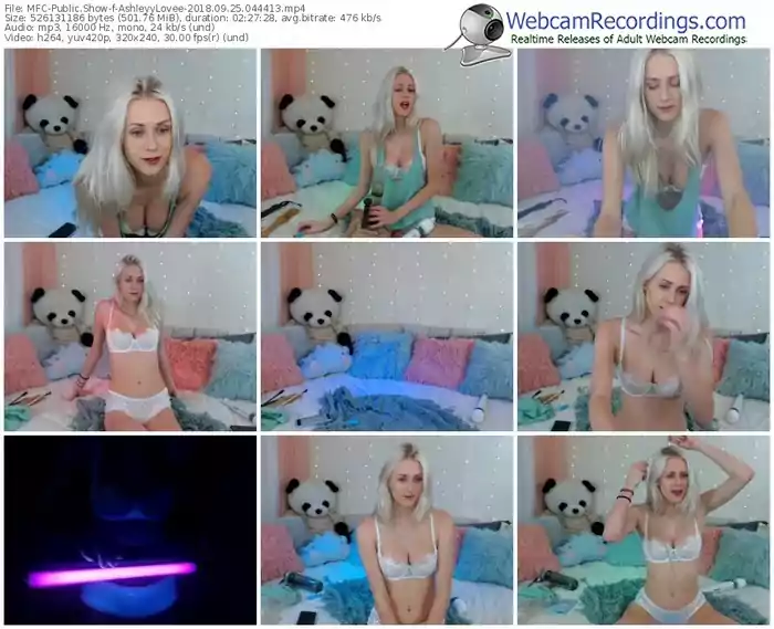 myfreecams-ashleyylovee-webcam-show-09_25_2018-04_44_13
